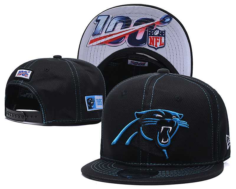 Carolina Panthers Team Logo Adjustable Hat YD (8),We sell and wholesale Carolina Panthers Team Logo Adjustable Hat YD (8) on line form chian!